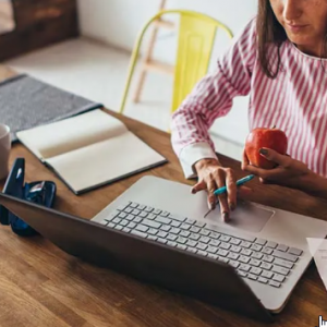 Online / Secundaria/ 1h a la semana Copiar