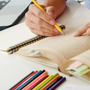 Presencial / Primaria / 3h a la semana Copiar