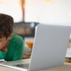 Online / Primaria / 2h a la semana